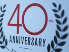 Futuras grandes estrelas? Campeonato de golfe júnior Justin Rose Telegraph na Sky Sports activities