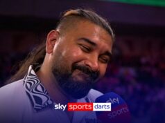 Deixe de lado Tendulkar… A Índia agora tem uma superestrela chamada Kumar