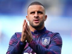 Antevisão do Bournemouth vs Burnley: Pires e Walker voltam à disputa pelos visitantes