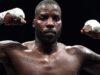 Okolie: Jake Paul poderia ter ‘muito boas possibilities’ contra AJ