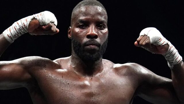 skysports-lawrence-okolie-boxing_6566986.jpg