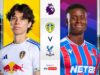 Antevisão do Leeds vs Crystal Palace: Sem novas preocupações com lesões para Farke