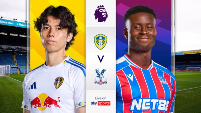 skysports-leeds-crystal-palace_7111032.jpg