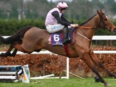 Teahupoo alcança o sucesso na barreira de Natal