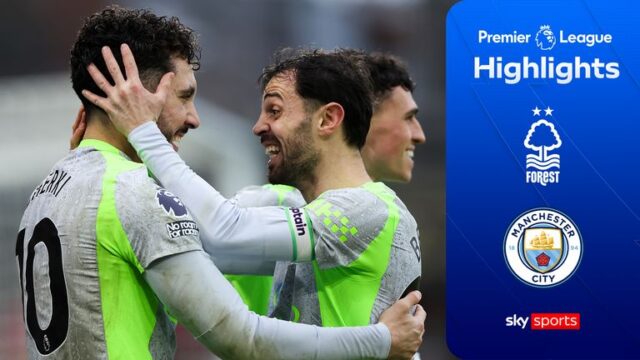 skysports-man-city-nottingham-forest_7120160.jpg