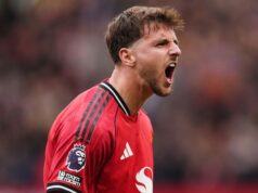 Supere contratempos, retorne à boa forma e às esperanças da Copa do Mundo