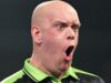 Van Gerwen e Anderson avançam após Noppert ser derrotado na última etapa do EPIC