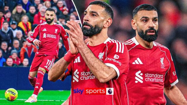 skysports-mohamed-salah-liverpool_7109198.jpg