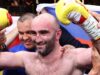Gassiev produz um nocaute impressionante sobre Pulev para reivindicar o título ‘common’ da WBA