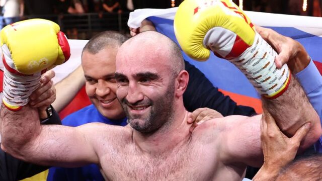 skysports-murat-gassiev-boxing_7108740.jpg