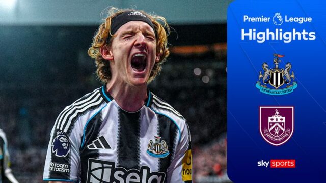 skysports-newcastle-burnley_7102940.jpg
