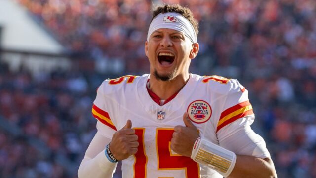 skysports-patrick-mahomes-nfl_7086996.jpg