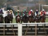 Plumpton, Lingfield e Wolverhampton aparecem na segunda-feira