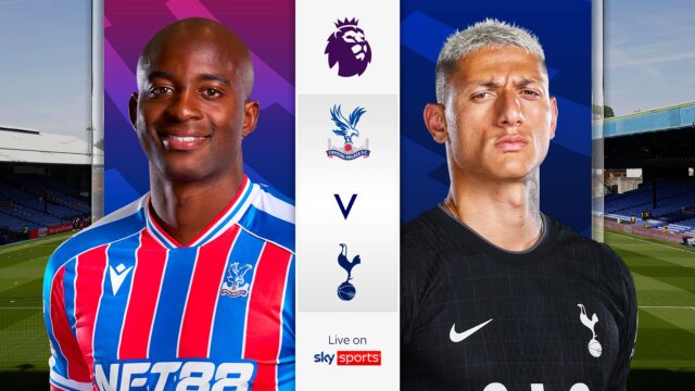 skysports-premier-league-crystal-palace_7117313.jpg