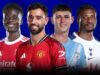 Assista a todos os jogos da Premier League no meio da semana ao vivo na Sky