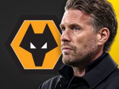 Últimas novidades do Wolves: Mane elogiado após estreia completa em Anfield