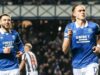 Rangers diminui diferença para o Celtic após vencer St Mirren