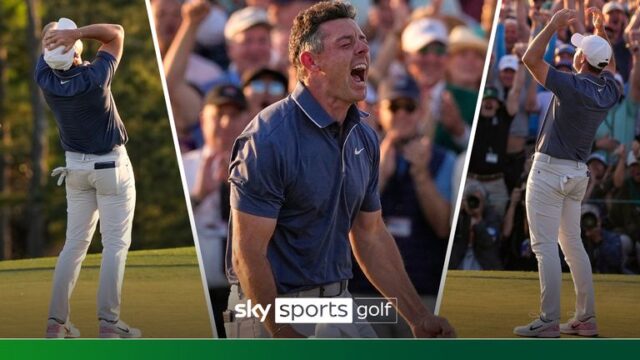 skysports-rory-mcilroy-mcilroy_6885962.jpg