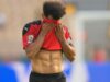 Por que a AFCON outline o legado de Salah