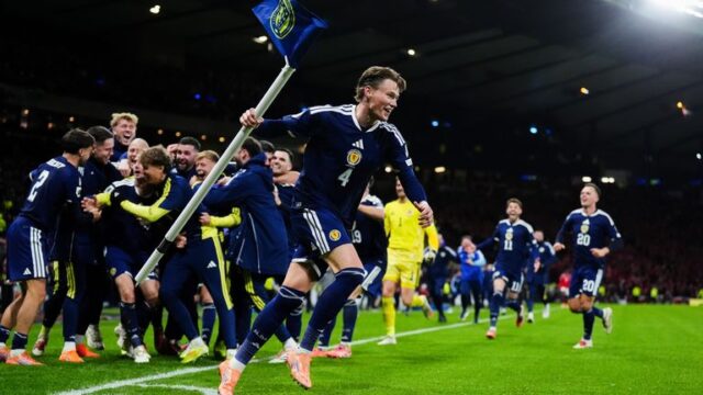 skysports-scott-mctominay-scotland_7085477.jpg