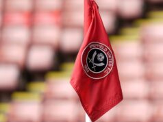 Príncipe saudita ameaçou Sheff Utd com ordem de liquidação