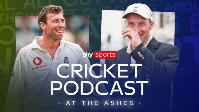 skysports-sky-cricket-podcast_7089586.jpg
