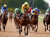 Hoje na Sky Sports activities Racing: Southwell hospeda card de nove corridas para todos os climas