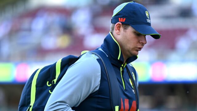 skysports-steve-smith-australia_7112522.jpg