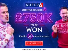 Previsões do PL: Liverpool eliminará o ataque do ‘nível de rebaixamento’ do Spurs