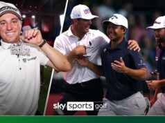 Quando é o TGL na Sky Sports activities? Programação completa e como assistir