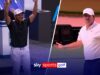 ‘Caos absoluto’ | Novo buraco no TGL causa caos nas estrelas do PGA Tour!