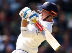 Curador de pitch do MCG em ‘estado de choque’ após o rápido teste de cinzas de dois dias