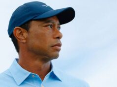 Tiger completa 50 anos – mas quando retornará ao golfe competitivo?