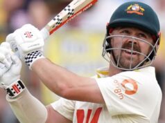 Arremesso imperfeito: a superfície do MCG estava adequada para o teste de críquete após uma partida ‘farsática’?