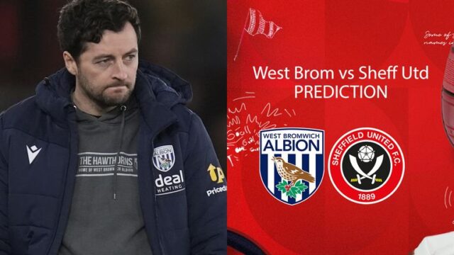 skysports-west-brom-sheffield_7107351.jpg