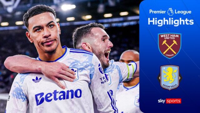 skysports-west-ham-aston-villa_7110021.jpg
