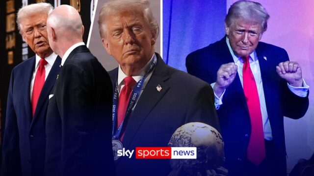 skysports-world-cup-draw-donald-trump_7102304.jpg