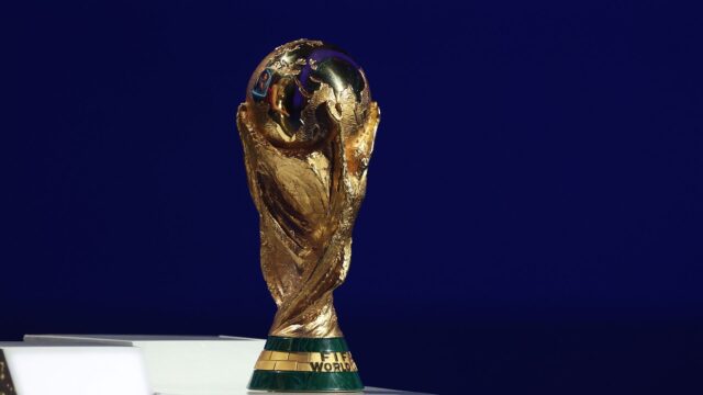 skysports-world-cup-trophy_7105535.jpg