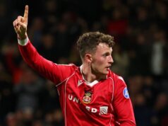 Broadhead: Retorno do Wrexham, seus honorários e objetivos do retorno do PL