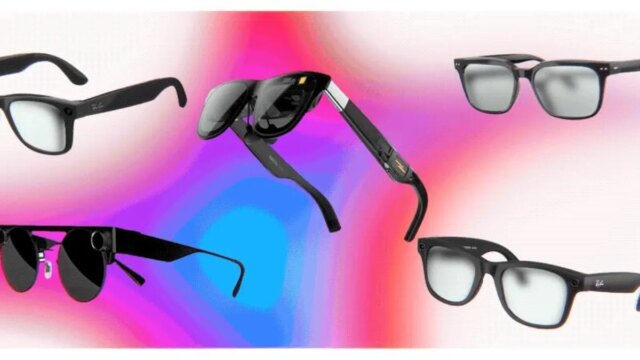 smart-glasses-cover-story-insert-01.jpg