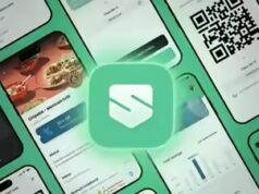 Estudantes dos Emirados Árabes Unidos lançam aplicativo móvel SmartPocket, oferecendo economia de até 20% ao mês