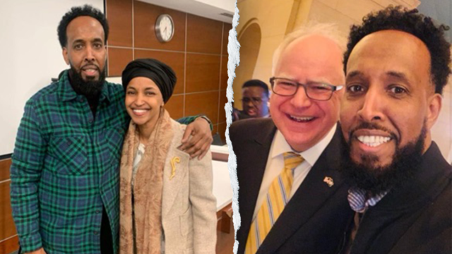 somali-illegal-with-walz-omar.png