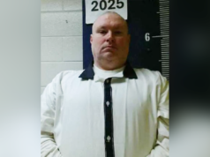 Homem obeso no corredor da morte escolhe buffet de churrasco, asas, cheeseburger, pizza e sorvete para última refeição na Geórgia