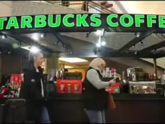 Quem é Anand Varadarajan? Starbucks nomeia cidadão indiano como diretor de tecnologia