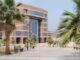 Arábia Saudita: Universidade Taibah suspende aulas presenciais na região de Medina