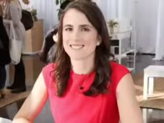 Câncer, maternidade e políticas de RFK Jr: o que Tatiana Schlossberg revelou em seu ensaio remaining na ‘New Yorker’?