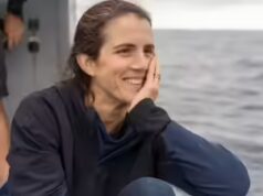 Quem foi Tatiana Schlossberg? Neta de John F. Kennedy morre aos 35 anos devido a câncer