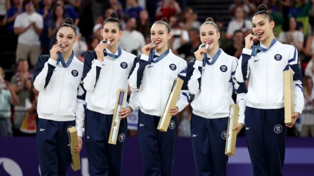 team-israel-medals.jpg