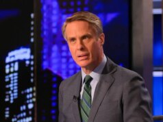 Retrospectiva de 2025: Jornalistas liberais demitidos ou demitidos optam pela rota independente