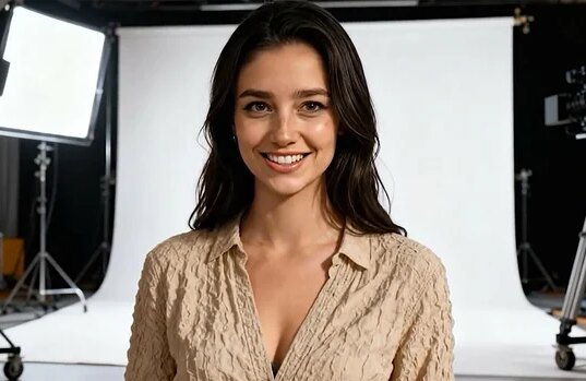 Esta semana em "Domingo de manhã" (7 de dezembro)